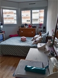 Photo numero 47425364 du bien UBI473968736